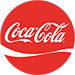 Coca Cola is client of Aadhav Group