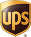 The UPS is Aadhav Group Client